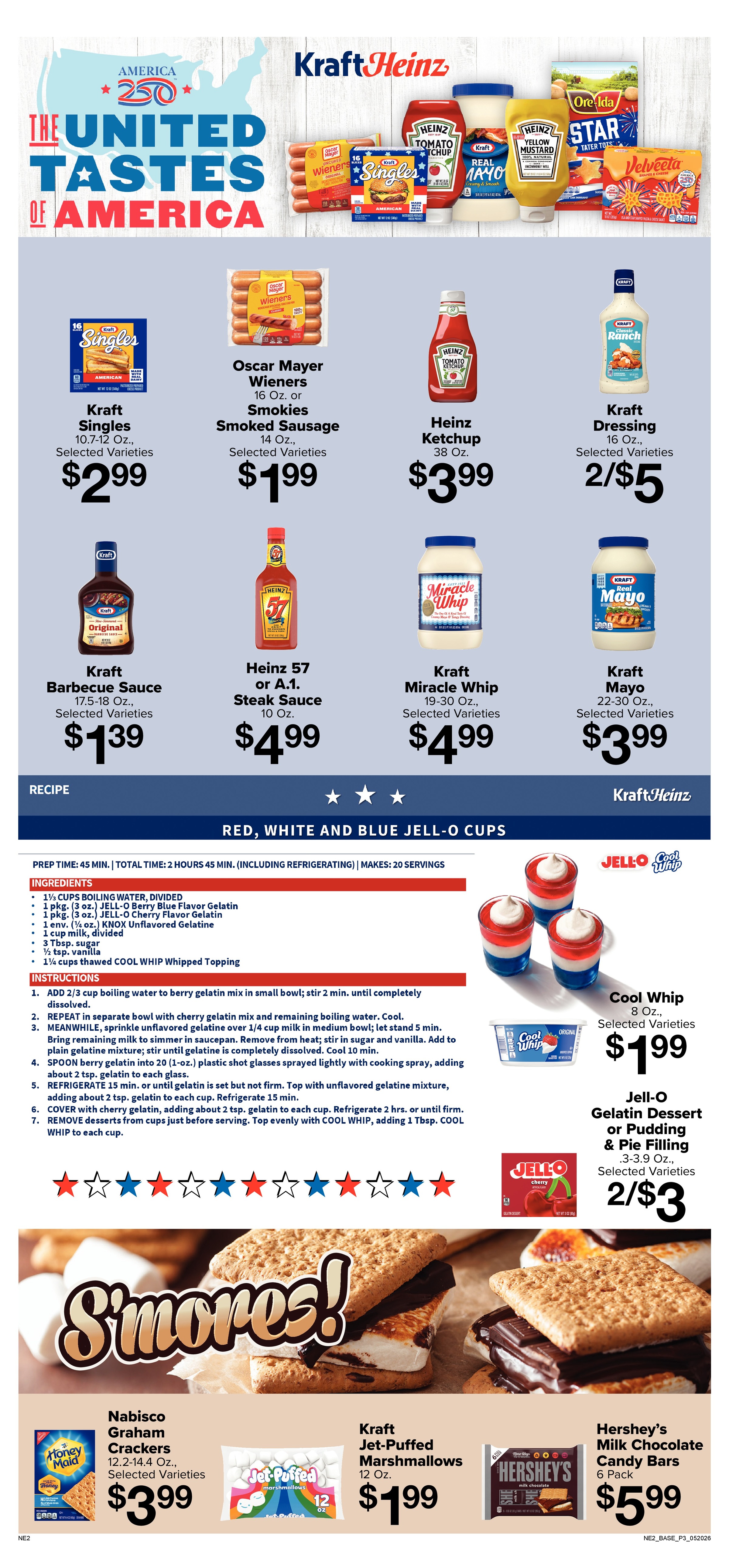 Ad page image